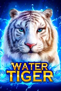 Water Tiger