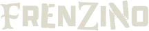 Frenzino